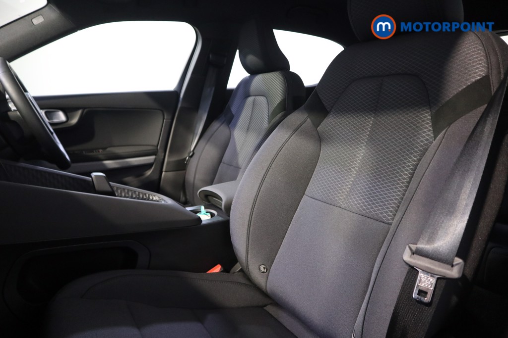 Polestar 2 Long Range Automatic Electric Hatchback - Stock Number (1617597) - 16th supplementary image