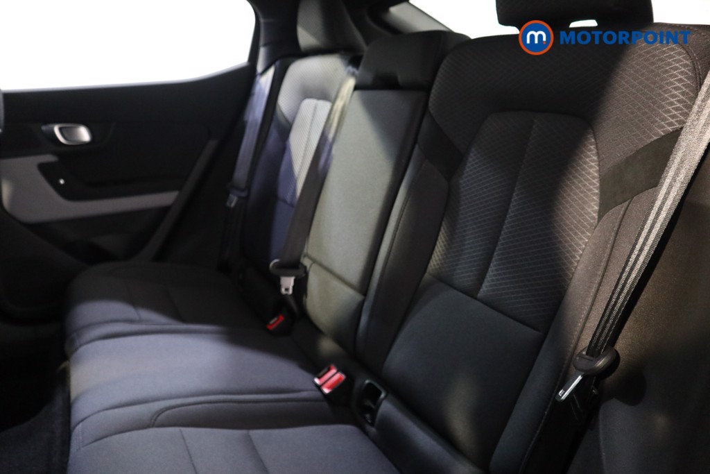 Polestar 2 Long Range Automatic Electric Hatchback - Stock Number (1617597) - 17th supplementary image