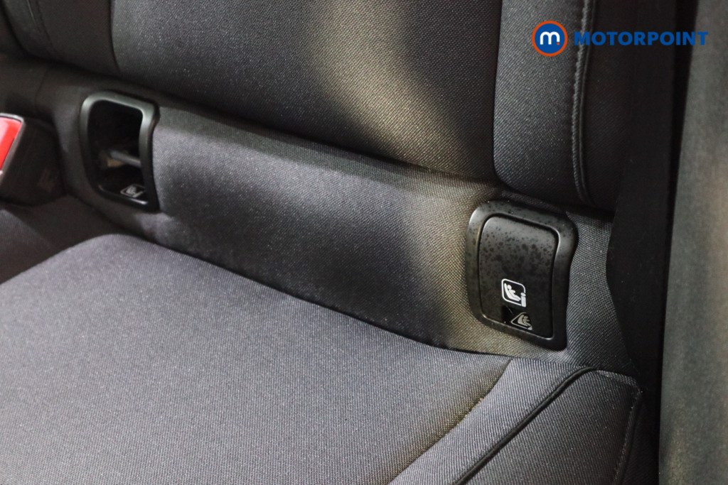 Polestar 2 Long Range Automatic Electric Hatchback - Stock Number (1617597) - 18th supplementary image