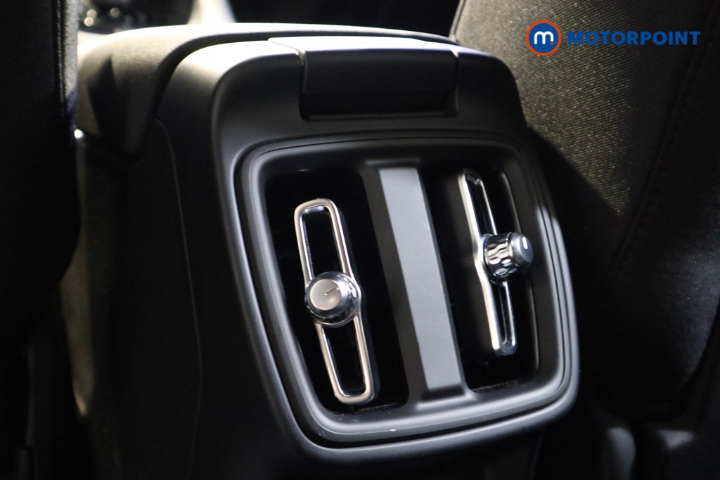 Polestar 2 Long Range Automatic Electric Hatchback - Stock Number (1617597) - 19th supplementary image