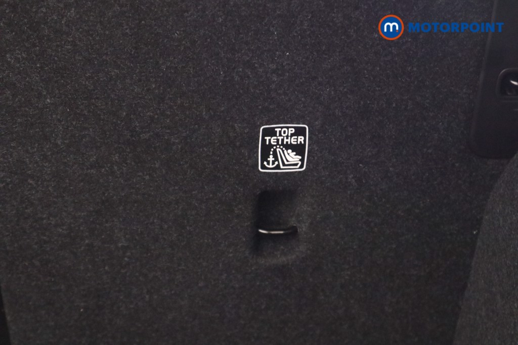 Polestar 2 Long Range Automatic Electric Hatchback - Stock Number (1617597) - 22nd supplementary image