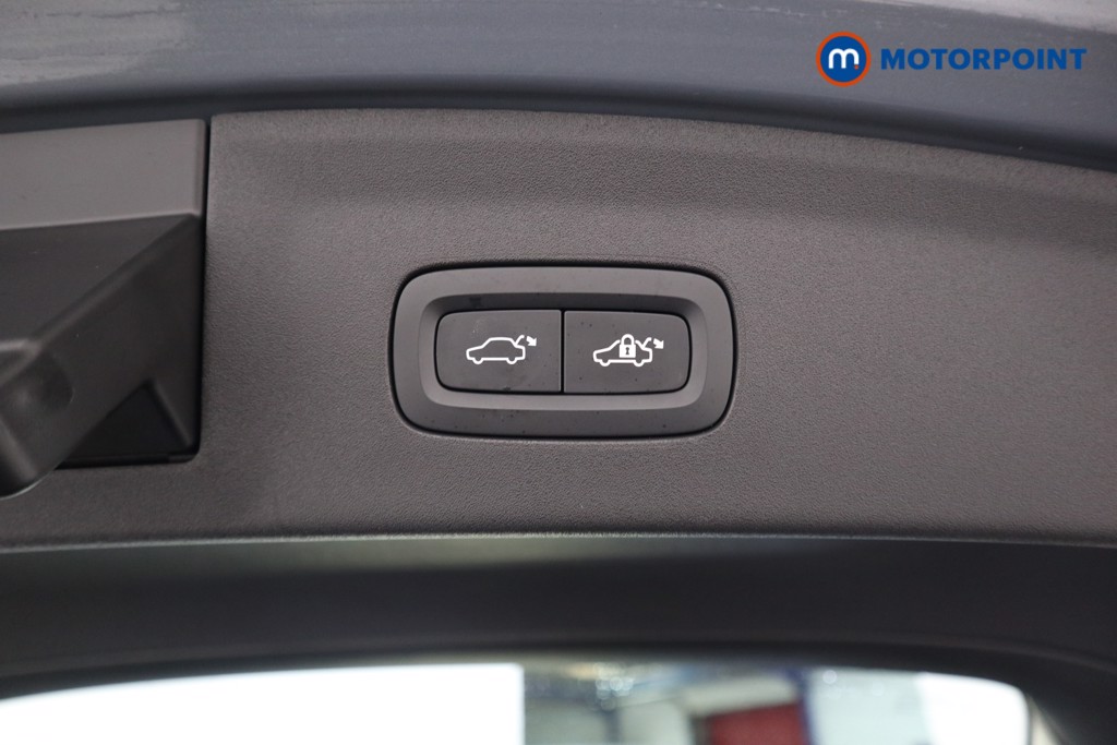 Polestar 2 Long Range Automatic Electric Hatchback - Stock Number (1617597) - 23rd supplementary image