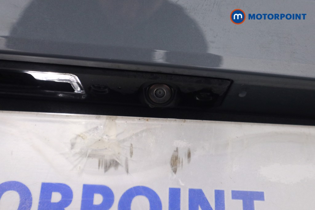 Polestar 2 Long Range Automatic Electric Hatchback - Stock Number (1617597) - 24th supplementary image