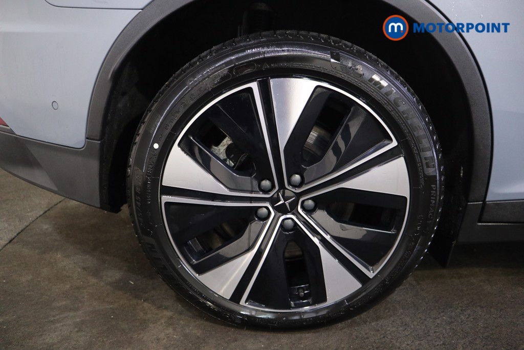 Polestar 2 Long Range Automatic Electric Hatchback - Stock Number (1617597) - 25th supplementary image