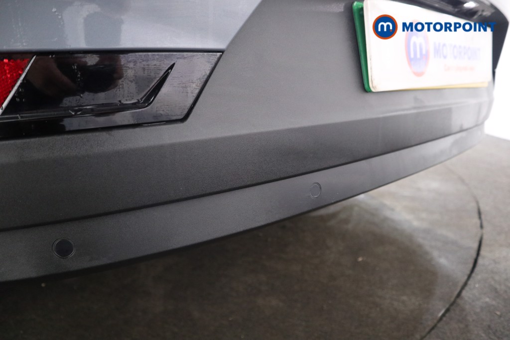 Polestar 2 Long Range Automatic Electric Hatchback - Stock Number (1617597) - 29th supplementary image