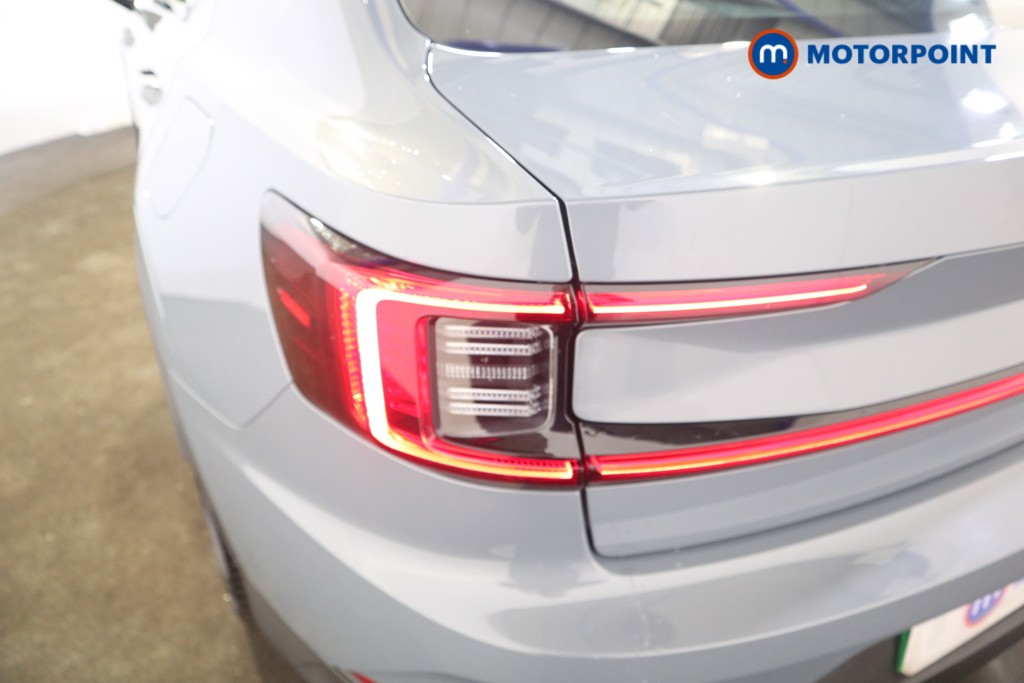 Polestar 2 Long Range Automatic Electric Hatchback - Stock Number (1617597) - 30th supplementary image