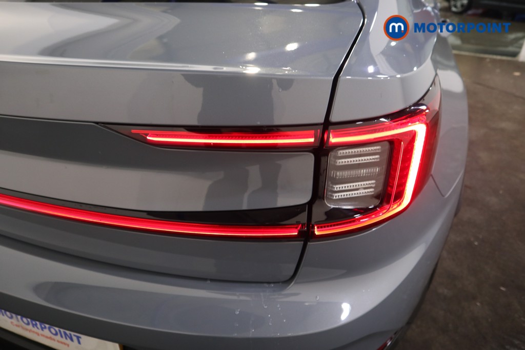 Polestar 2 Long Range Automatic Electric Hatchback - Stock Number (1617597) - 31st supplementary image