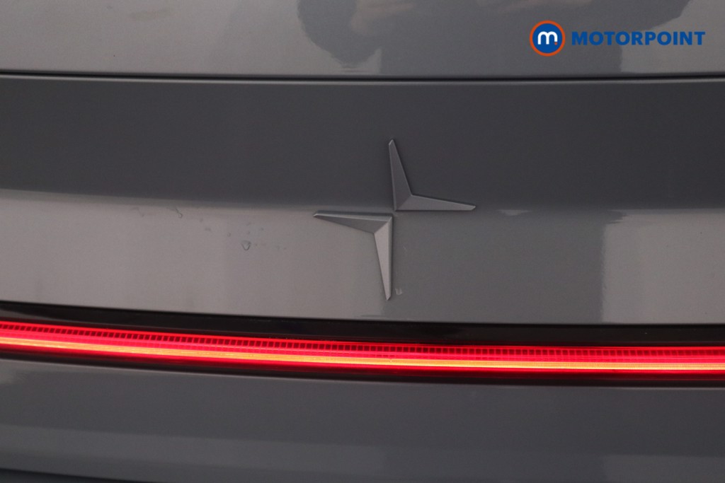 Polestar 2 Long Range Automatic Electric Hatchback - Stock Number (1617597) - 32nd supplementary image