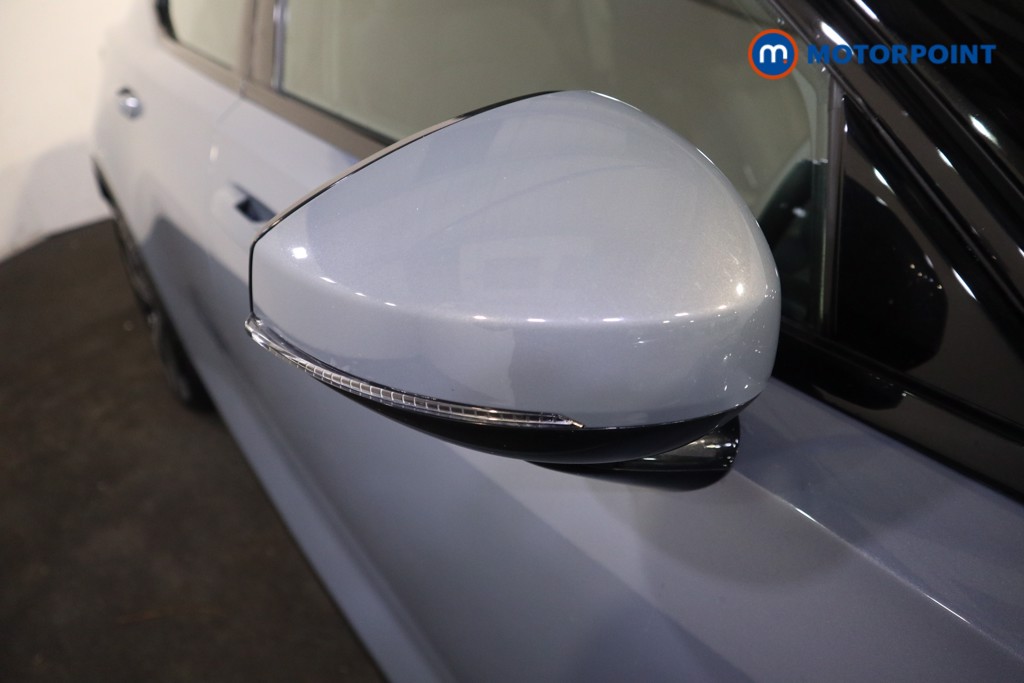 Polestar 2 Long Range Automatic Electric Hatchback - Stock Number (1617597) - 35th supplementary image