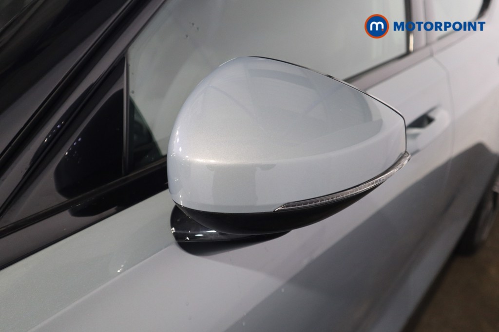 Polestar 2 Long Range Automatic Electric Hatchback - Stock Number (1617597) - 36th supplementary image