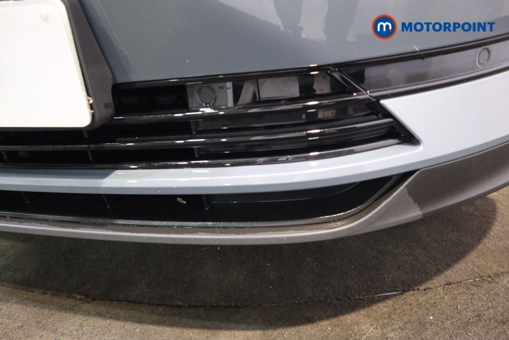 Polestar 2 Long Range Automatic Electric Hatchback - Stock Number (1617597) - 37th supplementary image