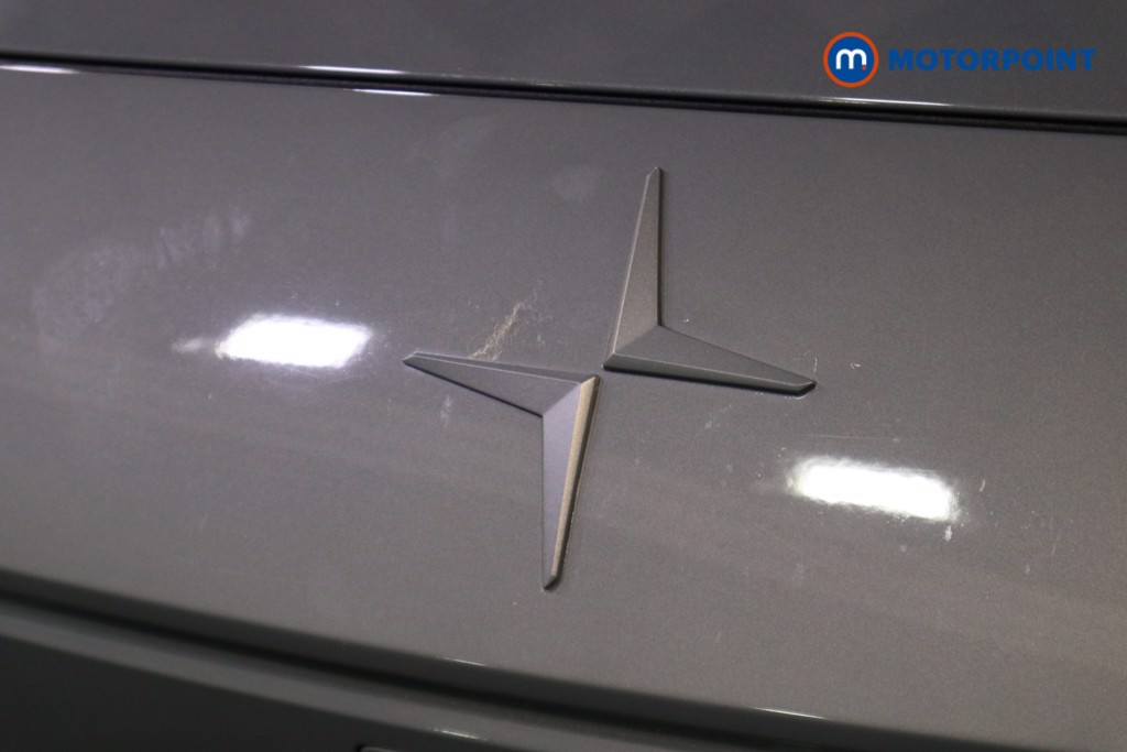 Polestar 2 Long Range Automatic Electric Hatchback - Stock Number (1617597) - 39th supplementary image