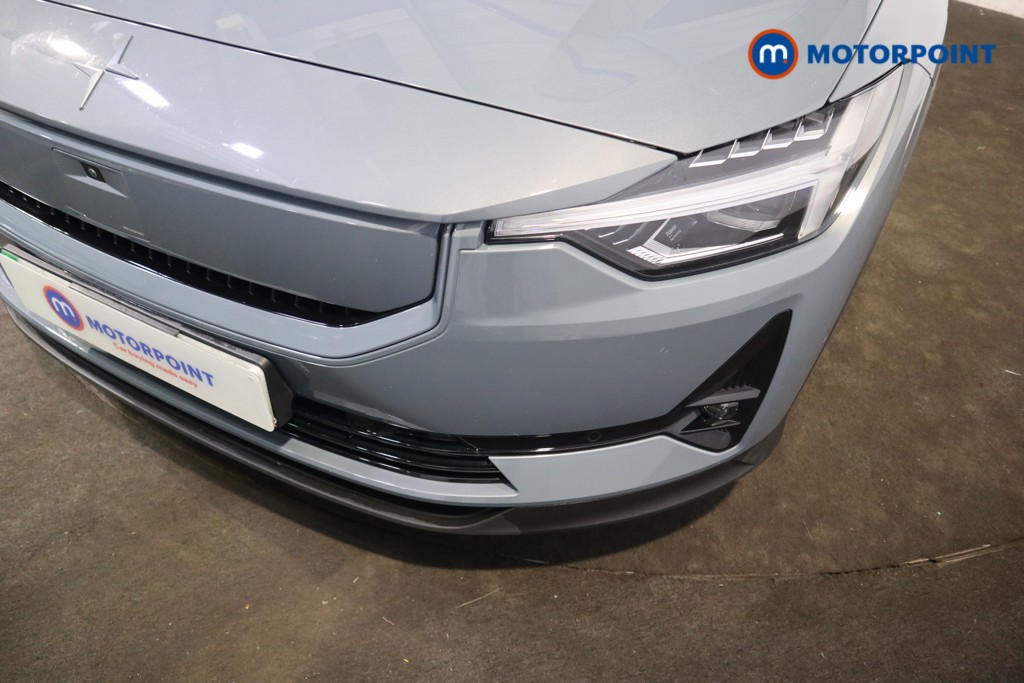 Polestar 2 Long Range Automatic Electric Hatchback - Stock Number (1617597) - 40th supplementary image