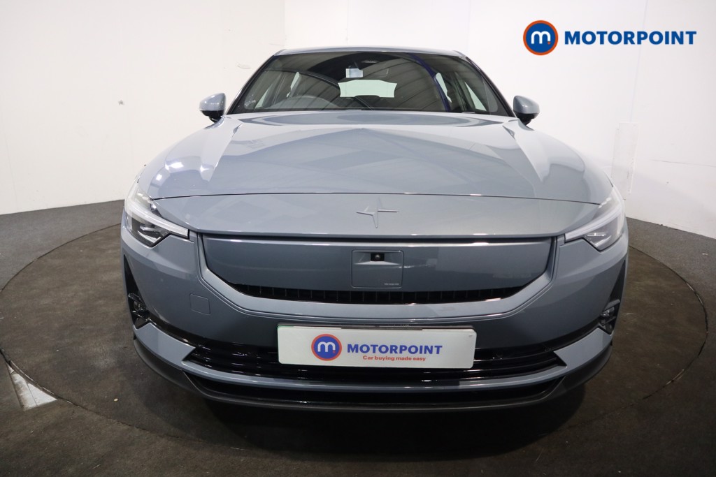 Polestar 2 Long Range Automatic Electric Hatchback - Stock Number (1617597) - 42nd supplementary image