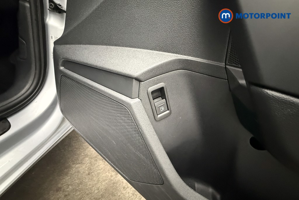 Audi A3 Sport Automatic Petrol Plug-In Hybrid Hatchback - Stock Number (1617599) - 15th supplementary image