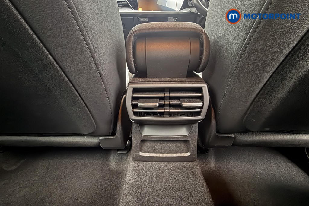 Audi A3 Sport Automatic Petrol Plug-In Hybrid Hatchback - Stock Number (1617599) - 21st supplementary image