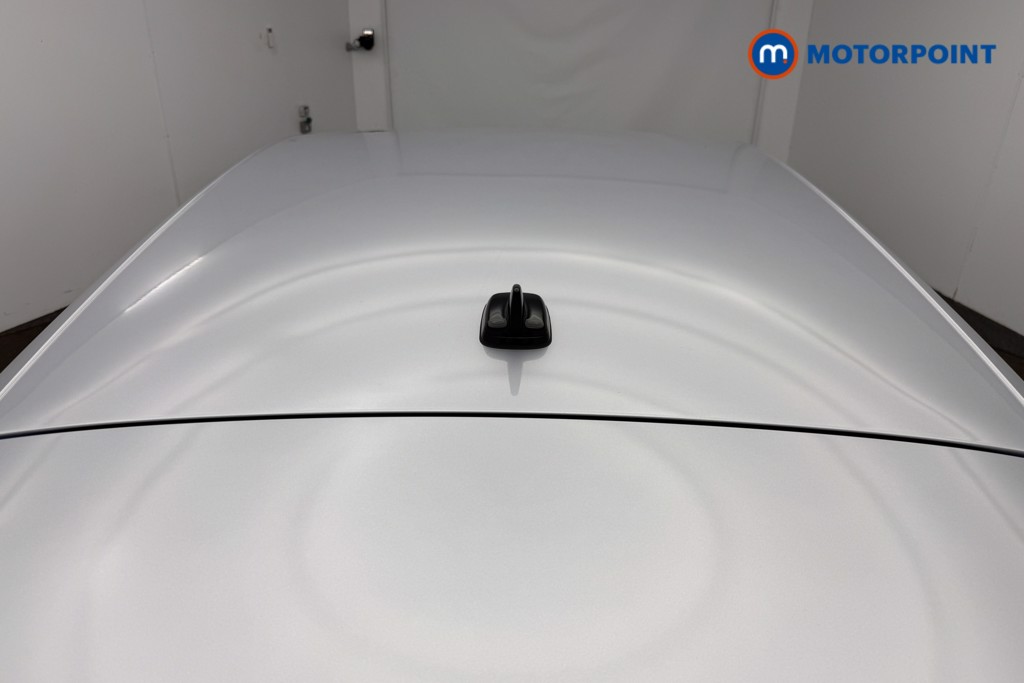 Audi A3 Sport Automatic Petrol Plug-In Hybrid Hatchback - Stock Number (1617599) - 23rd supplementary image