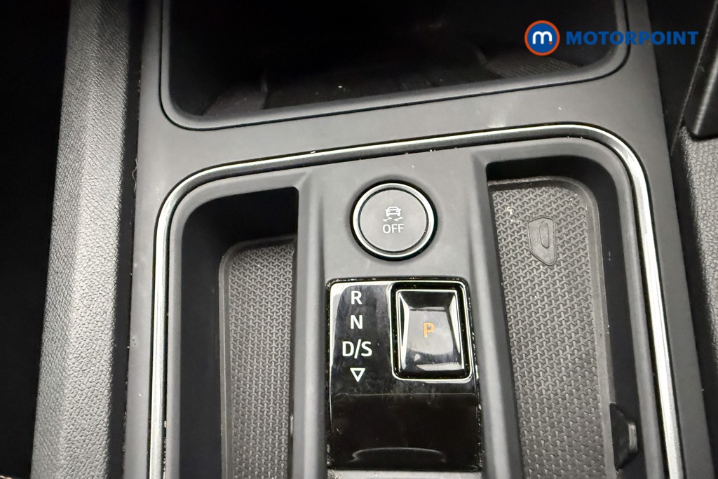 Cupra Formentor VZ2 Automatic Petrol Plug-In Hybrid SUV - Stock Number (1617607) - 15th supplementary image