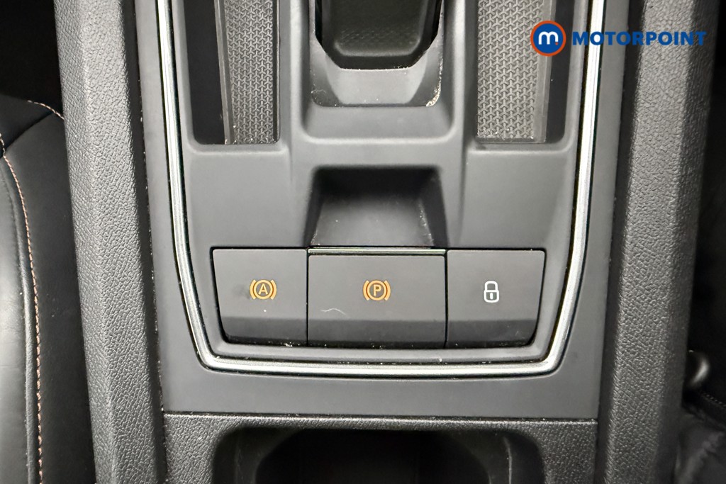Cupra Formentor VZ2 Automatic Petrol Plug-In Hybrid SUV - Stock Number (1617607) - 16th supplementary image