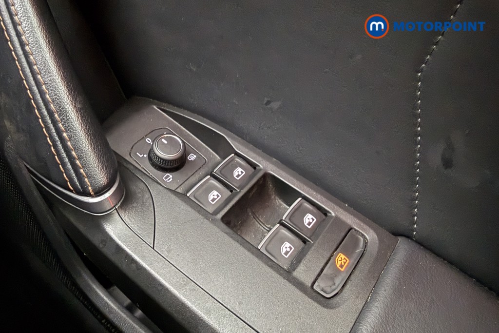 Cupra Formentor VZ2 Automatic Petrol Plug-In Hybrid SUV - Stock Number (1617607) - 18th supplementary image
