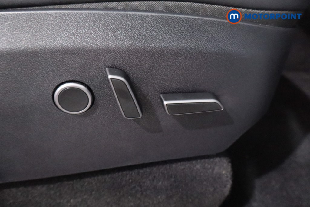 Tesla Model Y Rwd 5Dr Auto Automatic Electric SUV - Stock Number (1617619) - 22nd supplementary image