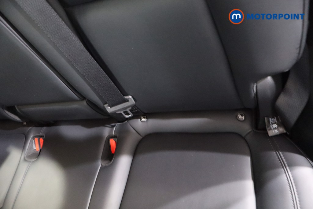 Tesla Model Y Rwd 5Dr Auto Automatic Electric SUV - Stock Number (1617619) - 24th supplementary image