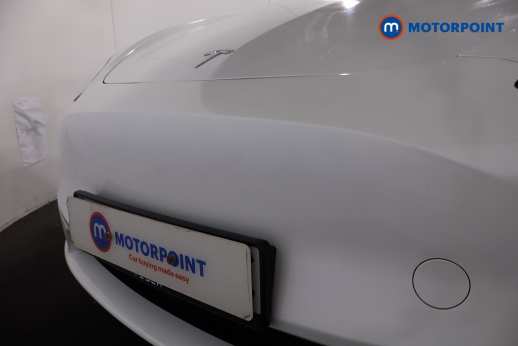 Tesla Model Y Rwd 5Dr Auto Automatic Electric SUV - Stock Number (1617619) - 31st supplementary image