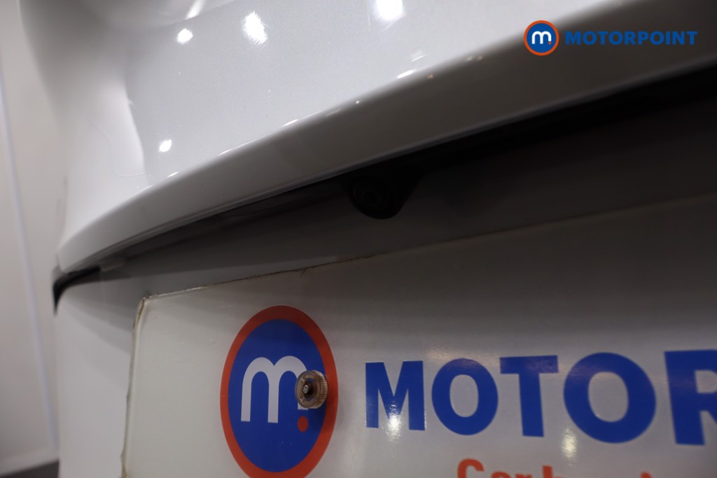 Tesla Model Y Rwd 5Dr Auto Automatic Electric SUV - Stock Number (1617619) - 39th supplementary image