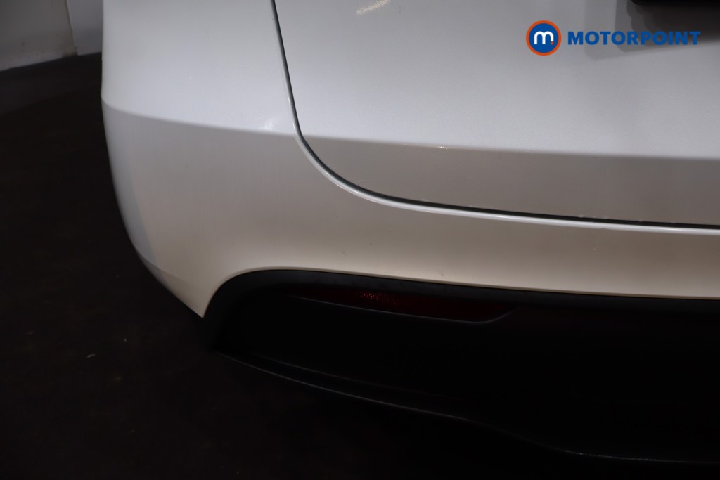 Tesla Model Y Rwd 5Dr Auto Automatic Electric SUV - Stock Number (1617619) - 41st supplementary image