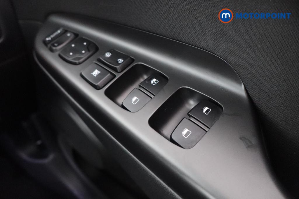 Hyundai Kona Premium Automatic Petrol-Electric Hybrid SUV - Stock Number (1617642) - 15th supplementary image