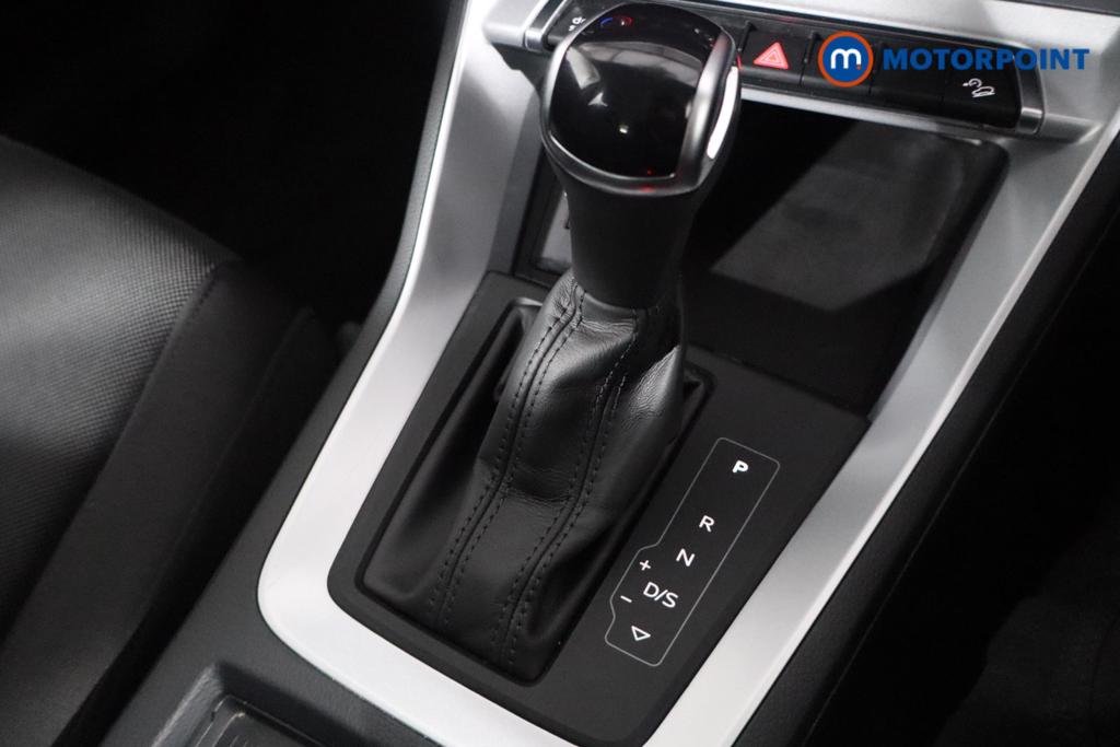 Audi Q3 Technik Automatic Petrol Plug-In Hybrid SUV - Stock Number (1617643) - 7th supplementary image