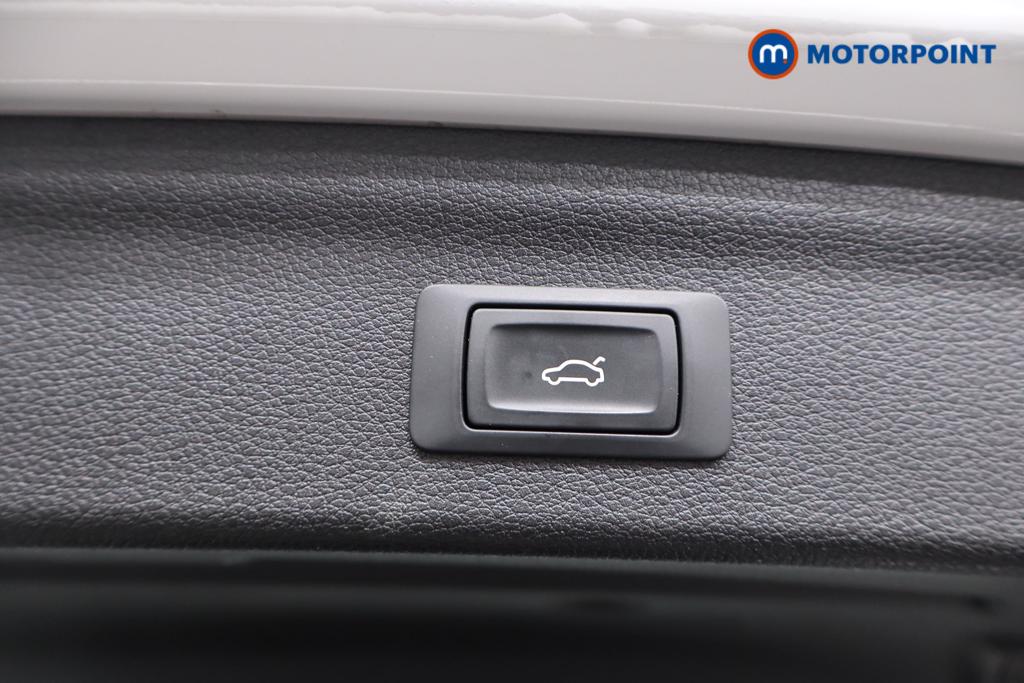 Audi Q3 Technik Automatic Petrol Plug-In Hybrid SUV - Stock Number (1617643) - 20th supplementary image