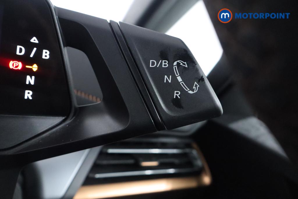 Cupra Born V2 Automatic Electric Hatchback - Stock Number (1617650) - 11th supplementary image