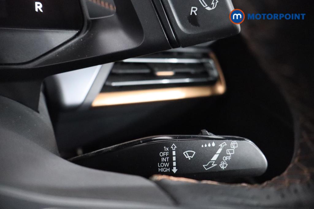 Cupra Born V2 Automatic Electric Hatchback - Stock Number (1617650) - 12th supplementary image