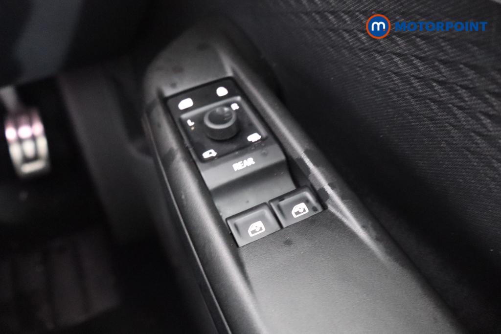 Cupra Born V2 Automatic Electric Hatchback - Stock Number (1617650) - 13th supplementary image