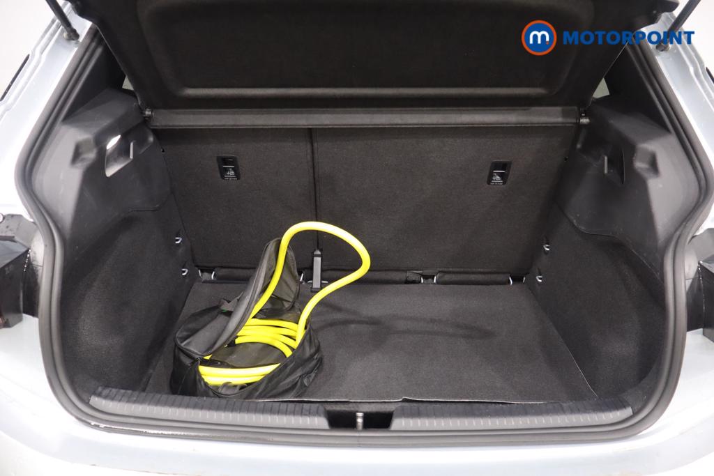 Cupra Born V2 Automatic Electric Hatchback - Stock Number (1617650) - 16th supplementary image