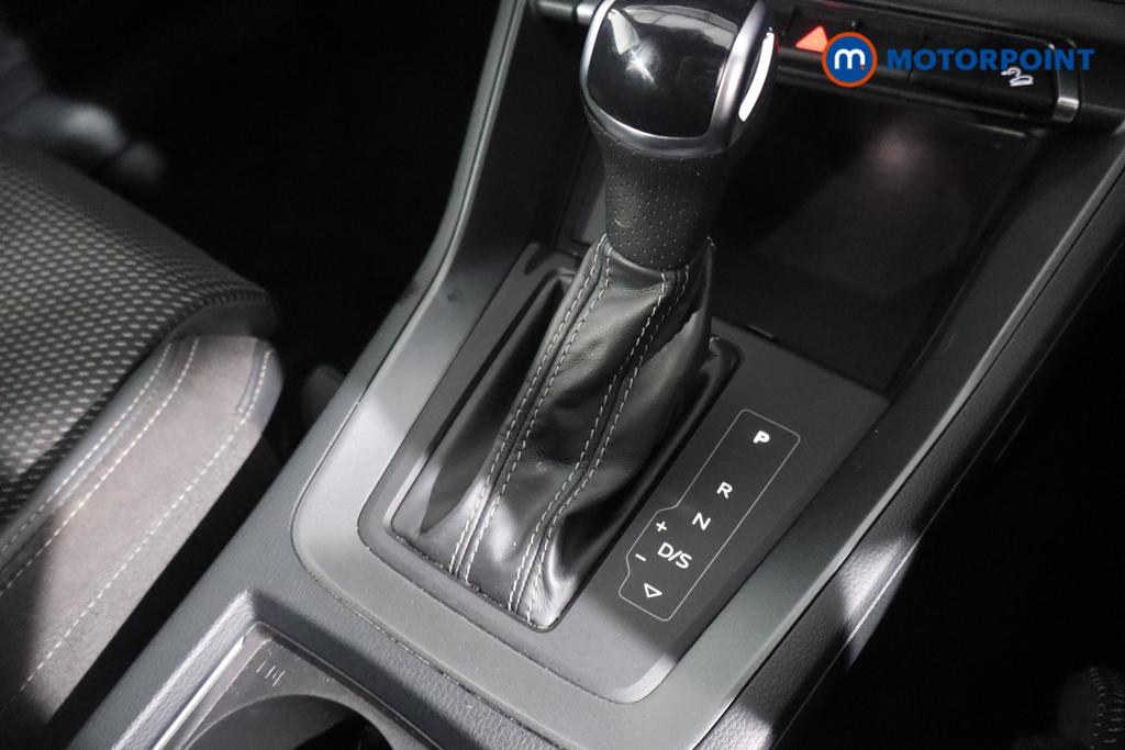 Audi Q3 S Line Automatic Petrol Plug-In Hybrid SUV - Stock Number (1617653) - 7th supplementary image