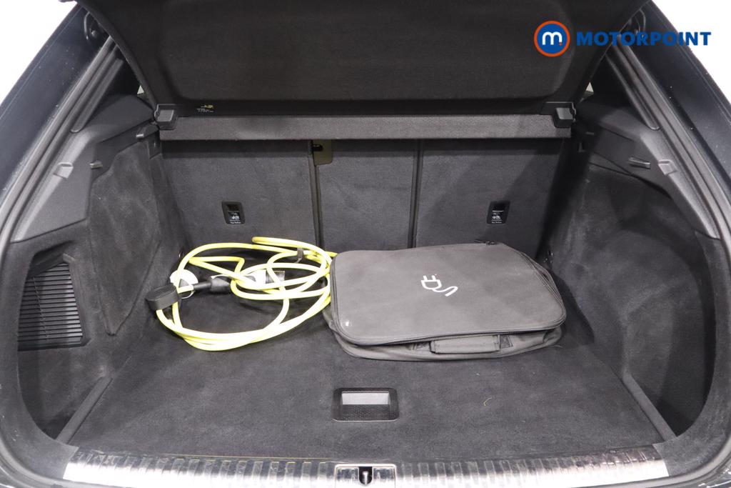 Audi Q3 S Line Automatic Petrol Plug-In Hybrid SUV - Stock Number (1617653) - 18th supplementary image