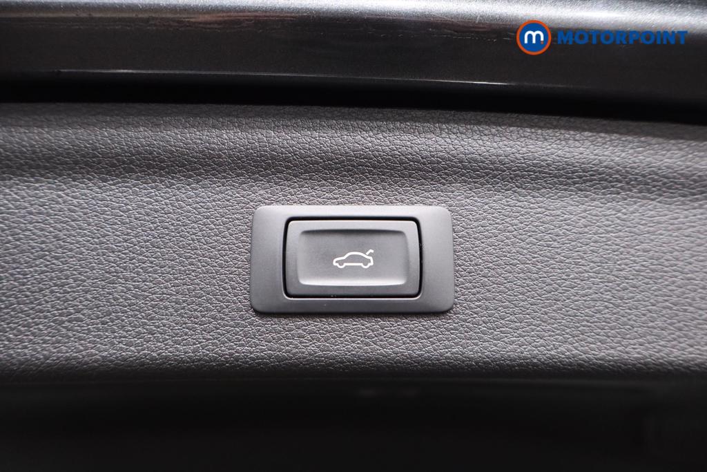 Audi Q3 S Line Automatic Petrol Plug-In Hybrid SUV - Stock Number (1617653) - 19th supplementary image