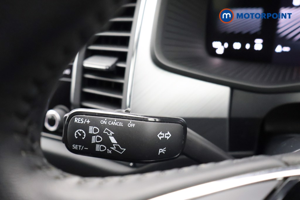 Skoda Kodiaq Se Drive Automatic Diesel SUV - Stock Number (1617702) - 5th supplementary image