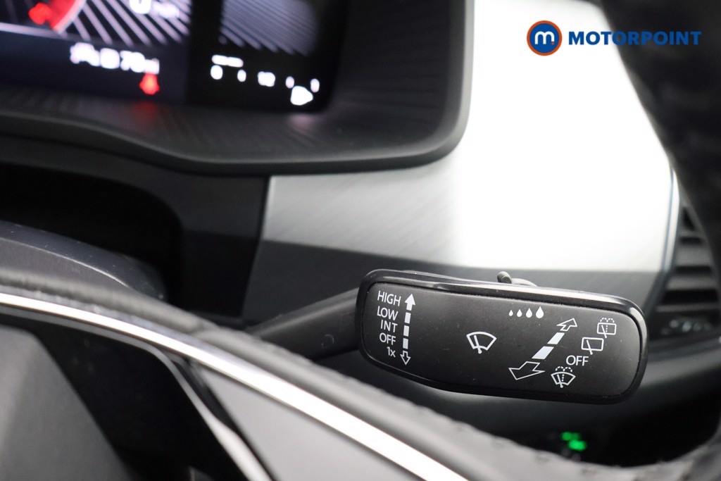 Skoda Kodiaq Se Drive Automatic Diesel SUV - Stock Number (1617702) - 6th supplementary image