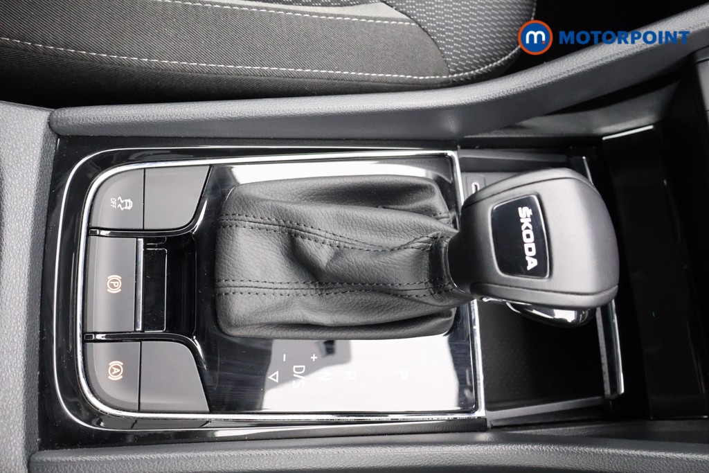 Skoda Kodiaq Se Drive Automatic Diesel SUV - Stock Number (1617702) - 10th supplementary image