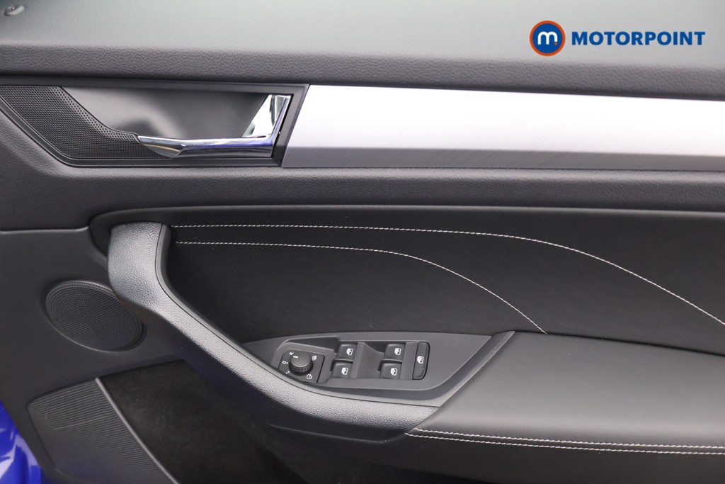 Skoda Kodiaq Se Drive Automatic Diesel SUV - Stock Number (1617702) - 13th supplementary image