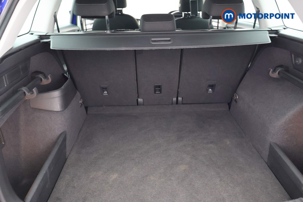 Skoda Kodiaq Se Drive Automatic Diesel SUV - Stock Number (1617702) - 20th supplementary image