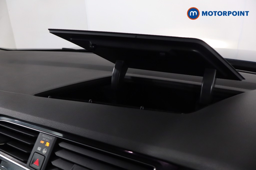 Volkswagen Tiguan Allspace Life Automatic Petrol SUV - Stock Number (1617800) - 18th supplementary image