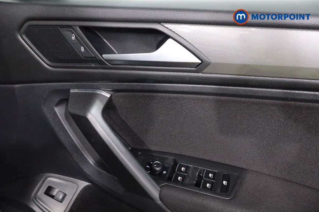 Volkswagen Tiguan Allspace Life Automatic Petrol SUV - Stock Number (1617800) - 24th supplementary image