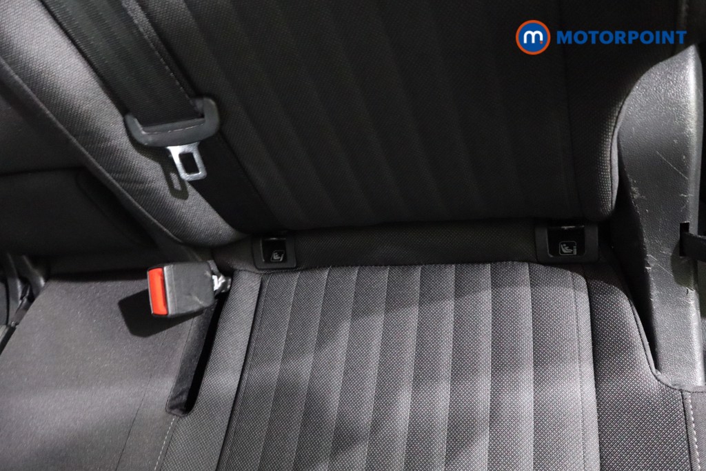 Volkswagen Tiguan Allspace Life Automatic Petrol SUV - Stock Number (1617800) - 25th supplementary image