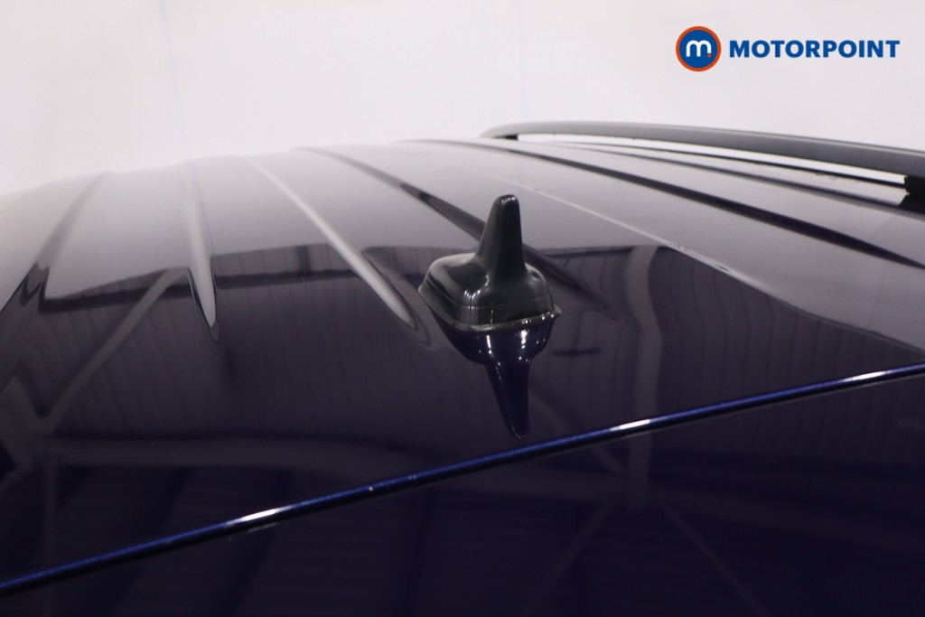 Volkswagen Tiguan Allspace Life Automatic Petrol SUV - Stock Number (1617800) - 34th supplementary image