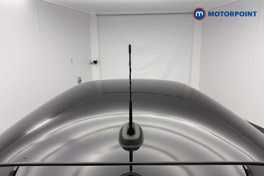 Mini Hatchback John Cooper Works Automatic Petrol Hatchback - Stock Number (1617875) - 12th supplementary image