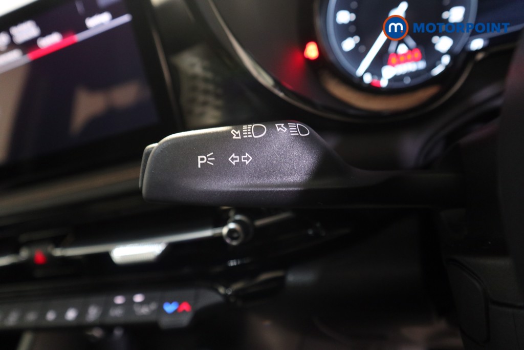 Alfa Romeo Tonale Sprint Automatic Petrol SUV - Stock Number (1617888) - 12th supplementary image